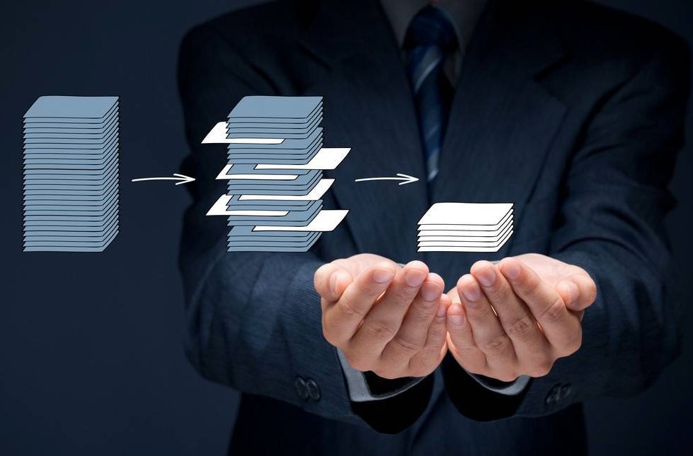 Can #dataportability reduce anti-competitive practices and empower consumers to try new services in the #market?

toolbox.com/tech/data-mana…