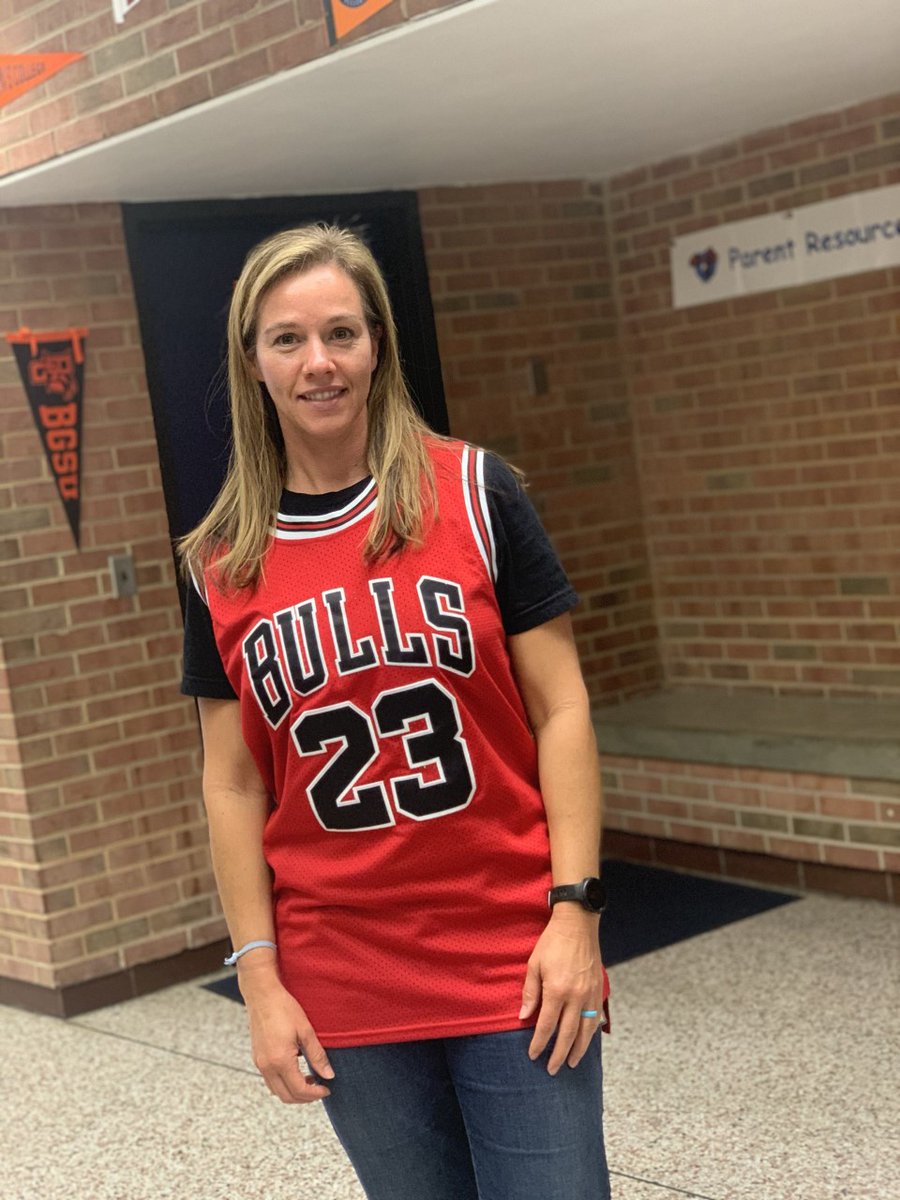 HVMSConnect's tweet photo. Sport a drug free life! https://t.co/ZRJkHtlNli