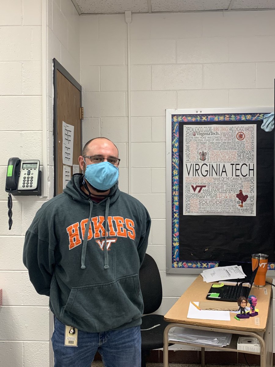 HVMSConnect's tweet photo. Sport a drug free life! https://t.co/ZRJkHtlNli