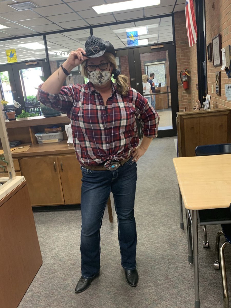 Sport a drug free life!