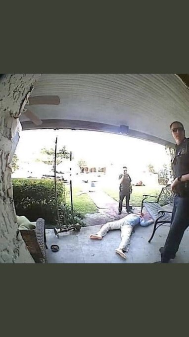 今日は、ハロウィン 日本と外国の違い　警察来るしまつw https://t.co/nVMTlHGx2Z