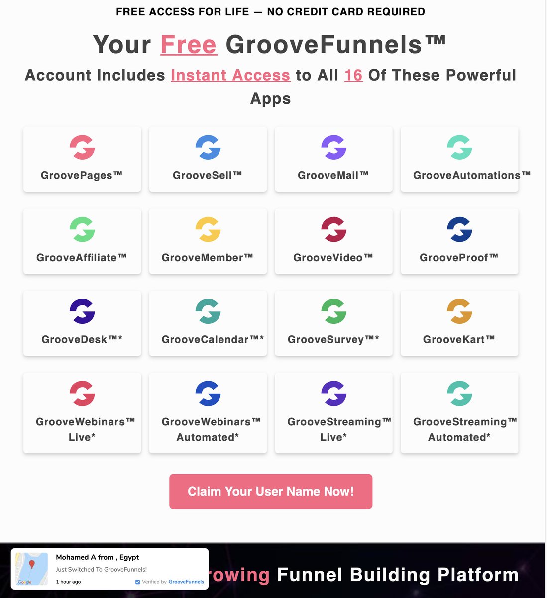 EdenSource's tweet image. Deal Alert: Must See to Believe:  schooner.io/78614 ⁉️🎁🎁🎁🎁🎁🤭🥺😄😄😄