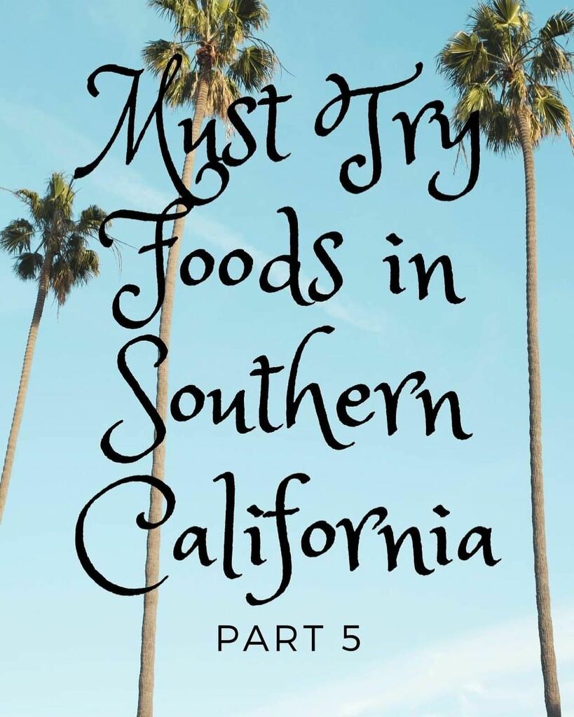 Part V is LIVE today! Here are some of the awesome eateries featured in this post:
@officialbubbagump
@fivecrownsrestaurant
@himalayanrestaurant
@hqgastropub
@knottsberryfarm
@ola_mexican_kitchen
@pelicanachicken
@sealegsatthebeach
@supnoodlebar
@tamoshanterla
#f… https://t.co/Wq3Td0GyW9