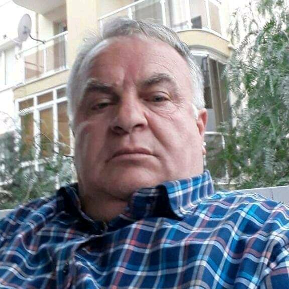 #deprem 
Babamız Ramazan Bal'a ulaşamıyoruz gören duyan eden varsa Allah rizasi için haber versin