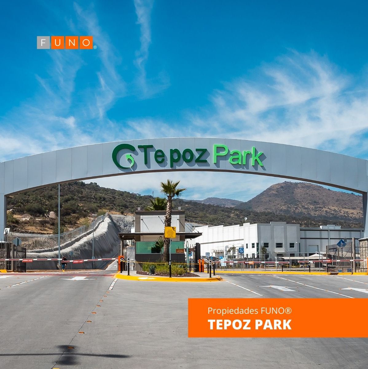 fibraunomx tweet media