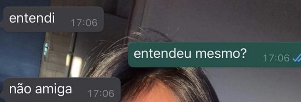 luscas's tweet photo. amigas lerdas ponto com https://t.co/58USwTFasC