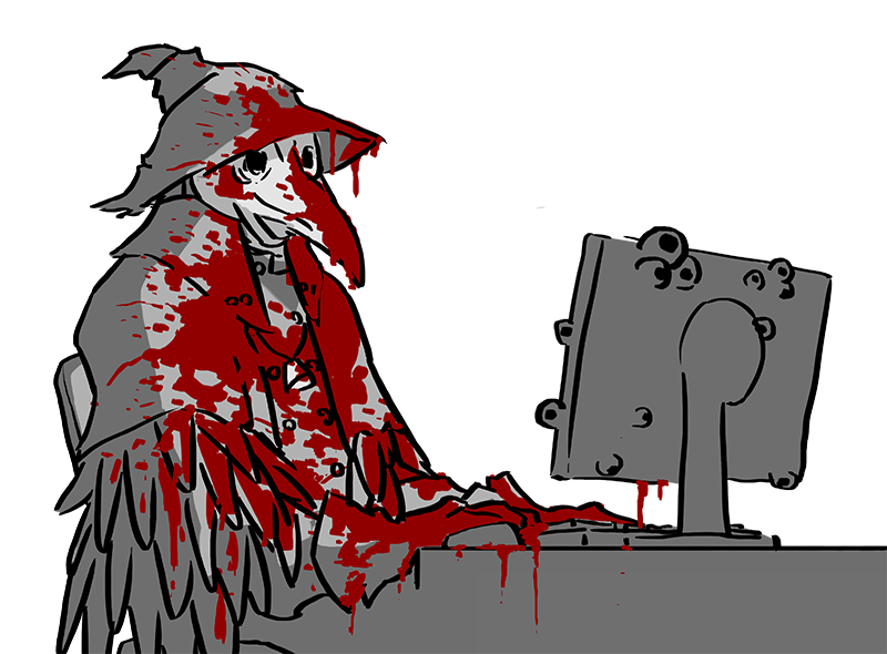 Rakkakoi Rakkakoi Twitter Rakkakoi Rakkakoi Twitter