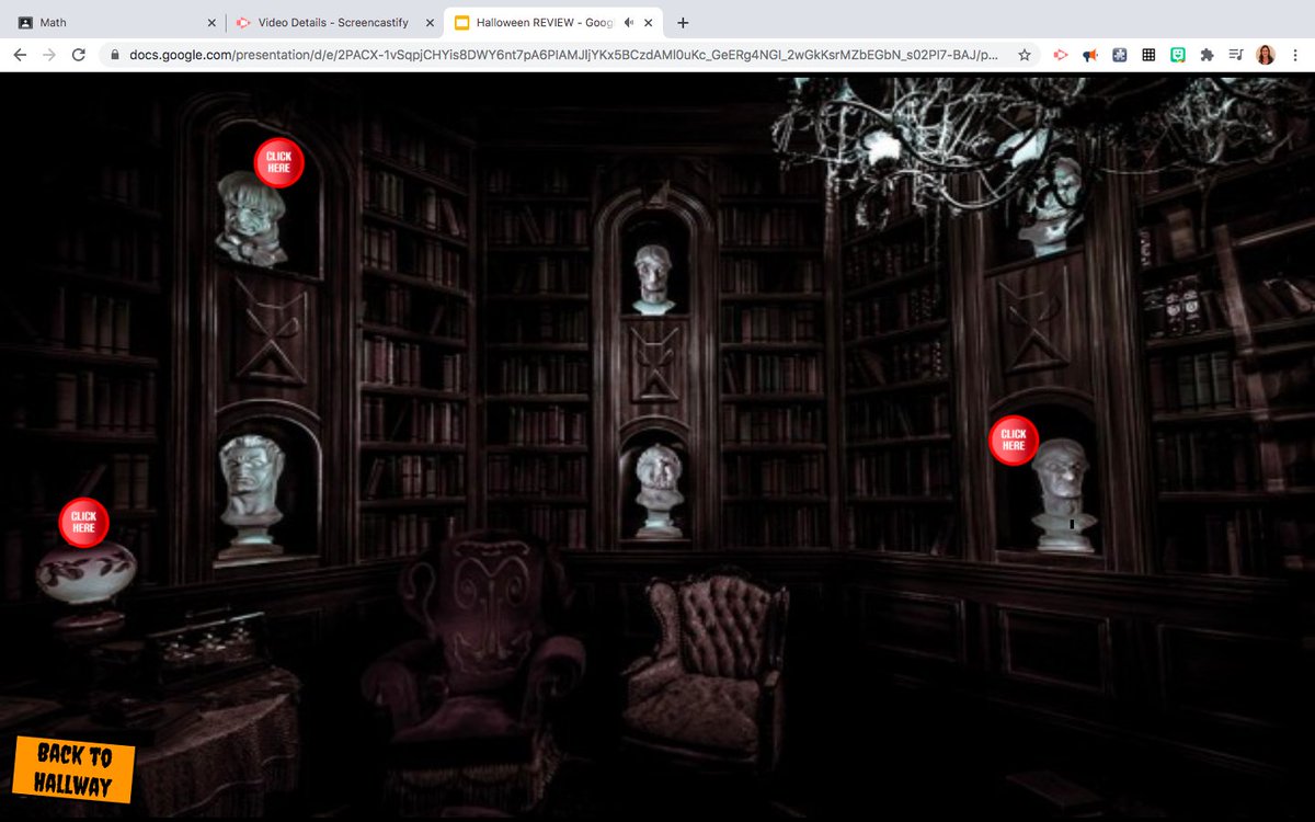 Alexis Moore tweet media