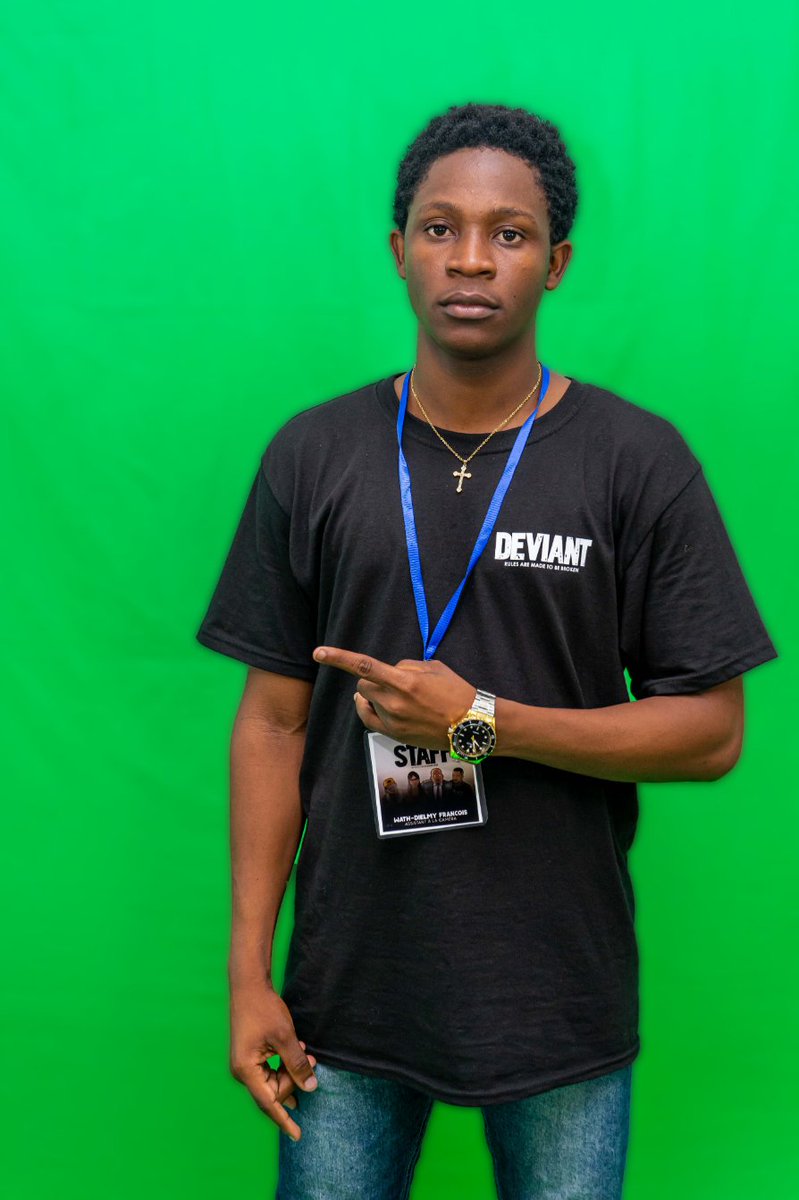 Deviant The Film (@DeviantTheFilm) / Posts / X