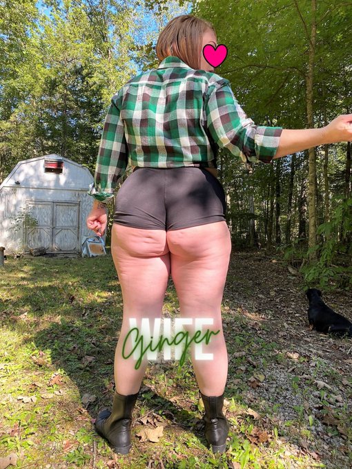 #FollowFriday🥰  @D_N_Media @Fredross111 @JulieWonder3 @YoungBULL_6 @LuvrofBBW_09888 @NiqPretti @RexRingoXXX<a href="/tag/followfriday"class="tags">#FollowFriday</a><a class="tags" target="_blank" title="On Twitter" href="/?out=eyJ0eXAiOiJKV1QiLCJhbGciOiJIUzUxMiJ9.eyJpYXQiOjE3MjQxMzQ5MTAsImlzcyI6InR3cG9ybnN0YXJzLmNvbSIsIm5iZiI6MTcyNDEzNDkxMCwiZXhwIjoxNzU1NjcwOTEwLCJyZWRpcmVjdF91cmwiOiJodHRwczovL3R3aXR0ZXIuY29tL0RfTl9NZWRpYSJ9.b1J-prBM31Hrrt56J59GTK1ubNsSn3fbbbQuXEhLjC3pzWG3OUoeJYfAid9CZ6Jf_FLyXIvUNvPrAXFrXgdpWA">@D_N_Media</a><a class="tags" target="_blank" title="On Twitter" href="/?out=eyJ0eXAiOiJKV1QiLCJhbGciOiJIUzUxMiJ9.eyJpYXQiOjE3MjQxMzQ5MTAsImlzcyI6InR3cG9ybnN0YXJzLmNvbSIsIm5iZiI6MTcyNDEzNDkxMCwiZXhwIjoxNzU1NjcwOTEwLCJyZWRpcmVjdF91cmwiOiJodHRwczovL3R3aXR0ZXIuY29tL0ZyZWRyb3NzMTExIn0.UeVibsiYJop0XwIFYiID-W1IxF18nGRh1HuqDQqIkkmXPYya_2wp7KAWiy2hR_nS5oxF1K-aO4rqcbU59ODWhw">@Fredross111</a><a class="tags" target="_blank" title="On Twitter" href="/?out=eyJ0eXAiOiJKV1QiLCJhbGciOiJIUzUxMiJ9.eyJpYXQiOjE3MjQxMzQ5MTAsImlzcyI6InR3cG9ybnN0YXJzLmNvbSIsIm5iZiI6MTcyNDEzNDkxMCwiZXhwIjoxNzU1NjcwOTEwLCJyZWRpcmVjdF91cmwiOiJodHRwczovL3R3aXR0ZXIuY29tL0p1bGllV29uZGVyMyJ9.YzEPYp7fsP4gZwEcis66PDzbHwPrGiKDeC_0h7woxxfshI4rK-x3y9xZsgS0TEtz0zC9Matw-Gj0ONlRgSzqVg">@JulieWonder3</a>