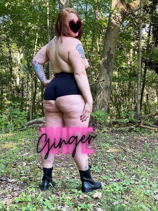 #FollowFriday🥰  @D_N_Media @Fredross111 @JulieWonder3 @YoungBULL_6 @LuvrofBBW_09888 @NiqPretti @RexRingoXXX<a href="/tag/followfriday"class="tags">#FollowFriday</a><a class="tags" target="_blank" title="On Twitter" href="/?out=eyJ0eXAiOiJKV1QiLCJhbGciOiJIUzUxMiJ9.eyJpYXQiOjE3MjQxMzQ5MTAsImlzcyI6InR3cG9ybnN0YXJzLmNvbSIsIm5iZiI6MTcyNDEzNDkxMCwiZXhwIjoxNzU1NjcwOTEwLCJyZWRpcmVjdF91cmwiOiJodHRwczovL3R3aXR0ZXIuY29tL0RfTl9NZWRpYSJ9.b1J-prBM31Hrrt56J59GTK1ubNsSn3fbbbQuXEhLjC3pzWG3OUoeJYfAid9CZ6Jf_FLyXIvUNvPrAXFrXgdpWA">@D_N_Media</a><a class="tags" target="_blank" title="On Twitter" href="/?out=eyJ0eXAiOiJKV1QiLCJhbGciOiJIUzUxMiJ9.eyJpYXQiOjE3MjQxMzQ5MTAsImlzcyI6InR3cG9ybnN0YXJzLmNvbSIsIm5iZiI6MTcyNDEzNDkxMCwiZXhwIjoxNzU1NjcwOTEwLCJyZWRpcmVjdF91cmwiOiJodHRwczovL3R3aXR0ZXIuY29tL0ZyZWRyb3NzMTExIn0.UeVibsiYJop0XwIFYiID-W1IxF18nGRh1HuqDQqIkkmXPYya_2wp7KAWiy2hR_nS5oxF1K-aO4rqcbU59ODWhw">@Fredross111</a><a class="tags" target="_blank" title="On Twitter" href="/?out=eyJ0eXAiOiJKV1QiLCJhbGciOiJIUzUxMiJ9.eyJpYXQiOjE3MjQxMzQ5MTAsImlzcyI6InR3cG9ybnN0YXJzLmNvbSIsIm5iZiI6MTcyNDEzNDkxMCwiZXhwIjoxNzU1NjcwOTEwLCJyZWRpcmVjdF91cmwiOiJodHRwczovL3R3aXR0ZXIuY29tL0p1bGllV29uZGVyMyJ9.YzEPYp7fsP4gZwEcis66PDzbHwPrGiKDeC_0h7woxxfshI4rK-x3y9xZsgS0TEtz0zC9Matw-Gj0ONlRgSzqVg">@JulieWonder3</a>