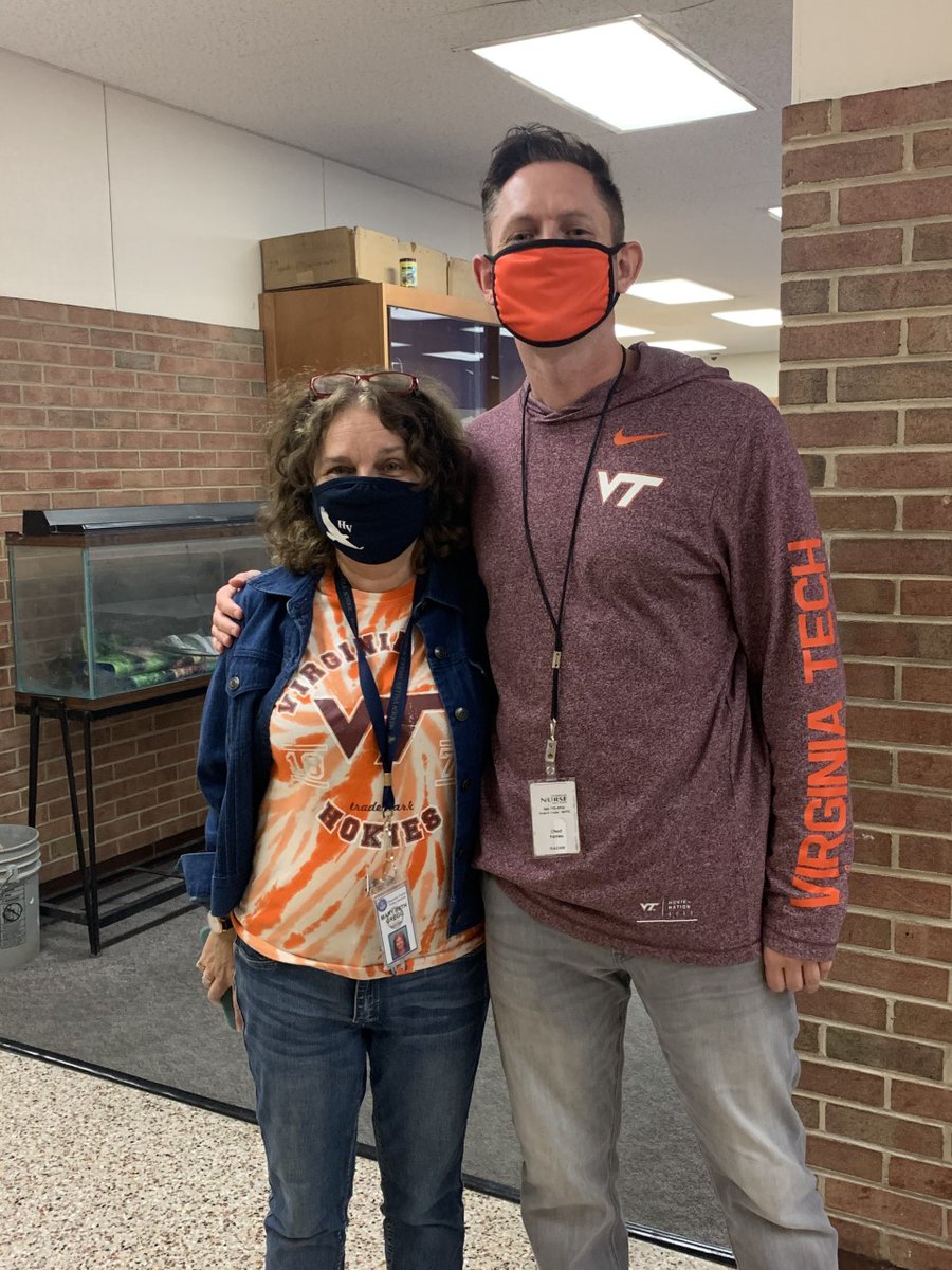 HVMSConnect's tweet photo. Team up against drugs and say NO! https://t.co/ekA7GUqXSi