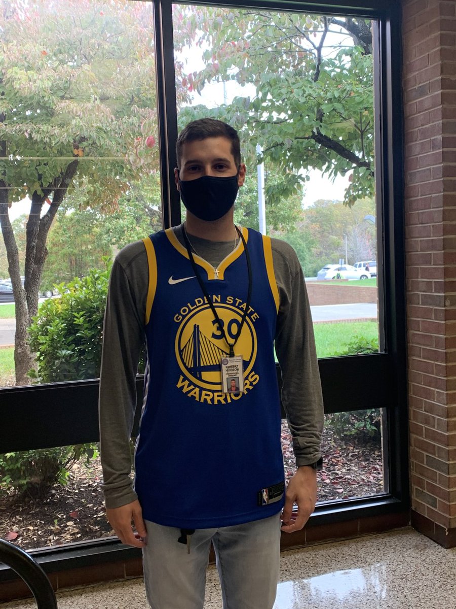 Eagles are a fan of saying NO to drugs!