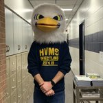 Photo by Hidden Valley Middle School (@HVMSConnect)
