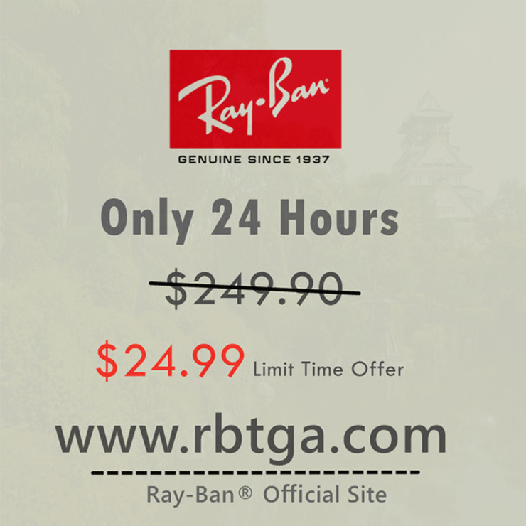 Susan Stubbs tweet media