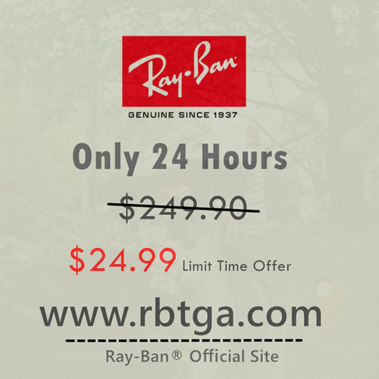 Susan Stubbs tweet media