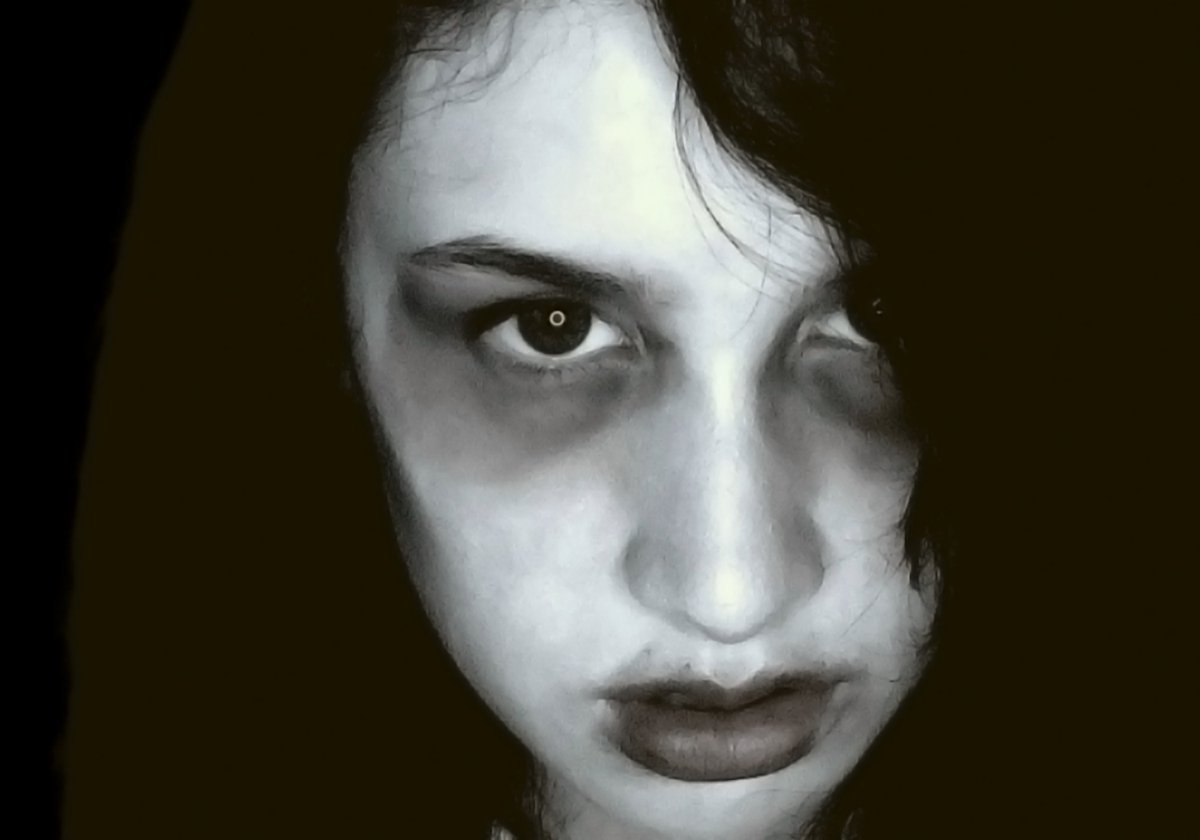 NVCPerforms's tweet image. Ready for an eerie Halloween? Night of the Living Dead: The Rising is now available to watch 🧟‍♀️   youtu.be/31_4rIiDPPM