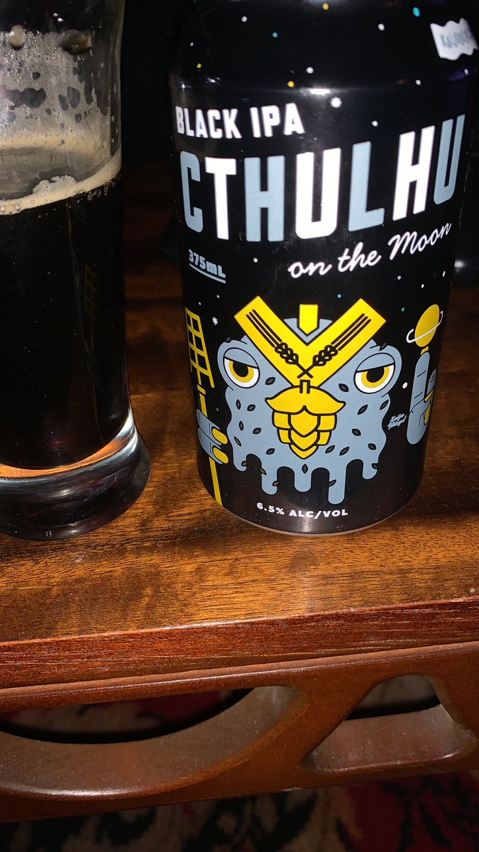 The Catfish tweet media