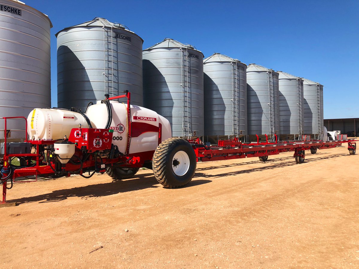 Jock McNeil tweet media