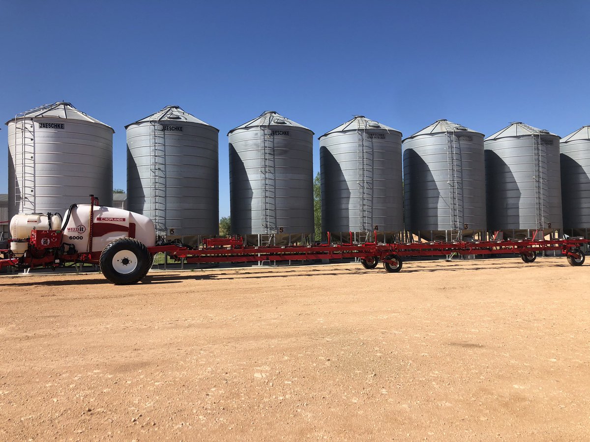 Jock McNeil tweet media