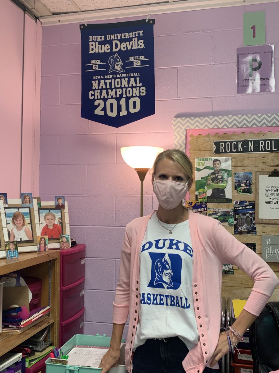HVMSConnect's tweet photo. Be a good sport and just say NO! https://t.co/D5E6CDBNrH
