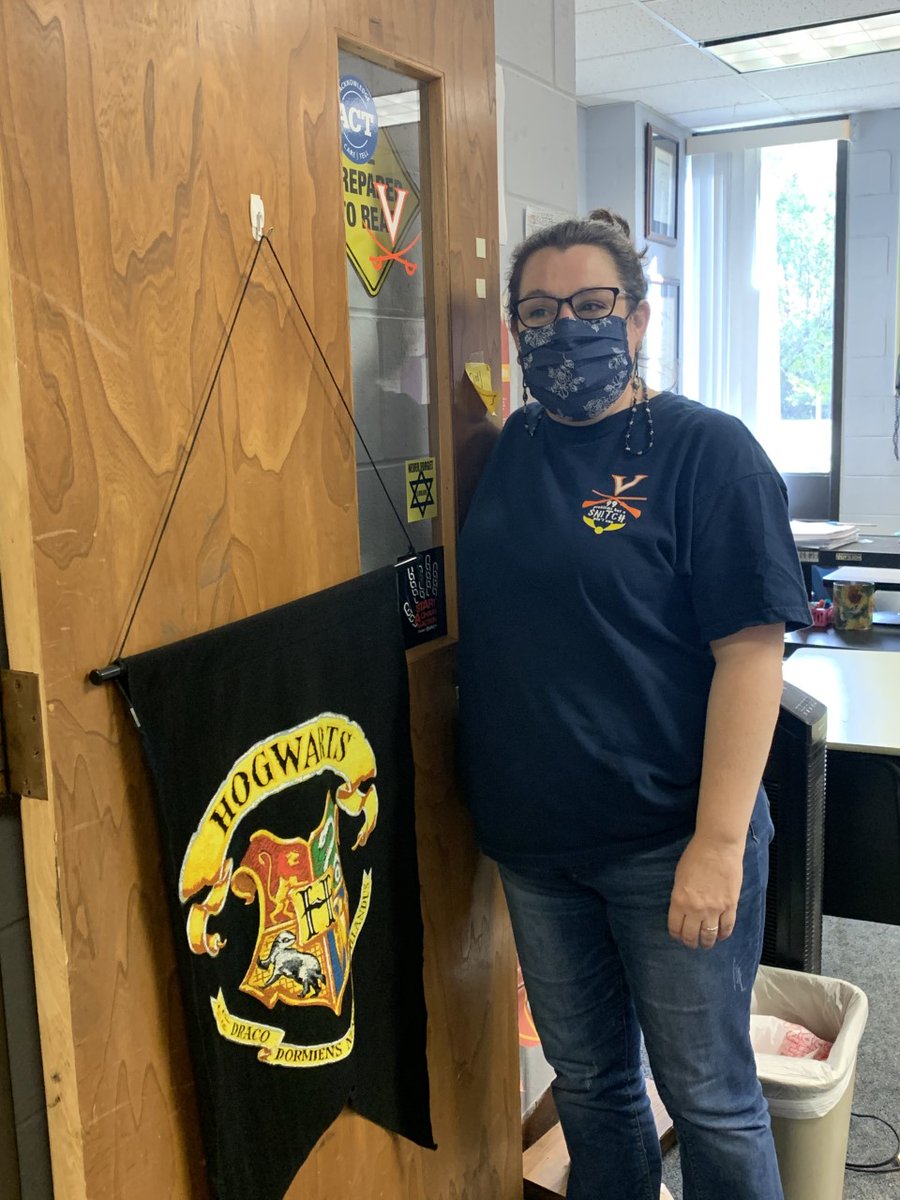 Be a good sport and just say NO!