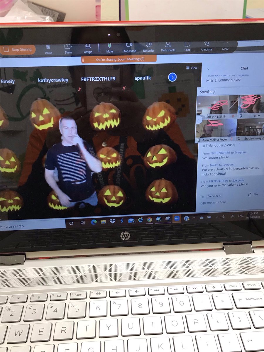 Emely Sosa tweet media