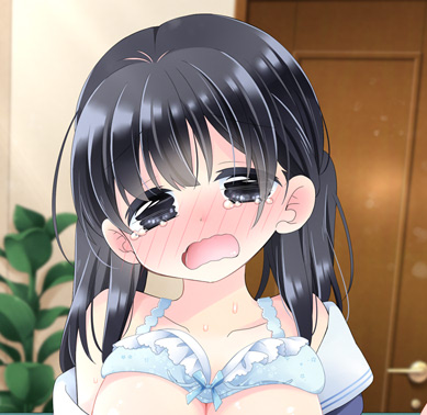 単行本が11/5まで、FANZAさんにて半額セールです!

『魔法のオナホ』は初めての半額セールとなります!
良ければこの機会に是非～!

▼私が3年間されたコト。
https://t.co/GV802kKgvI

▼魔法のオナホ～あの娘のアソコと繋がっちゃった!?～
https://t.co/CejL1IKZ93 