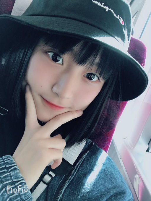 Twitterのコスプレ画像22