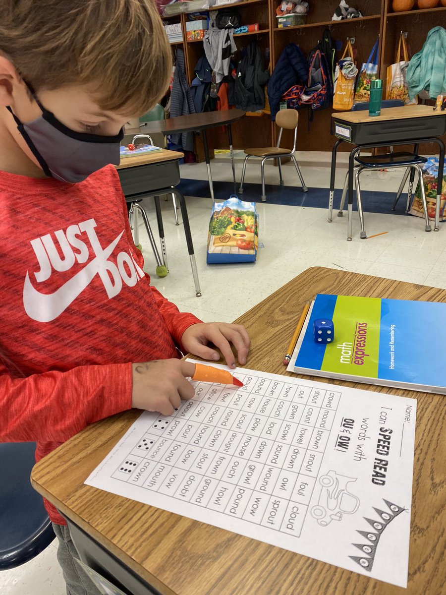 sdawson202's tweet photo. #Halloween learning was in full effect these past two days! 👻 @NSFairport @FCSDtweets @nearpod https://t.co/Y3TB3E36Gi
