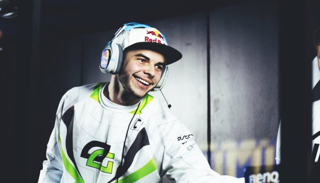6) Fast forward to 2015 — Nadeshot, now making ~$1M annually, is one of the best gamers in history. — COD World Champion— X Games Gold Medalist— 2014 Esports Athlete Of The YearBut in 2015, with massive social channels, Nadeshot quit gaming to create content full-time.