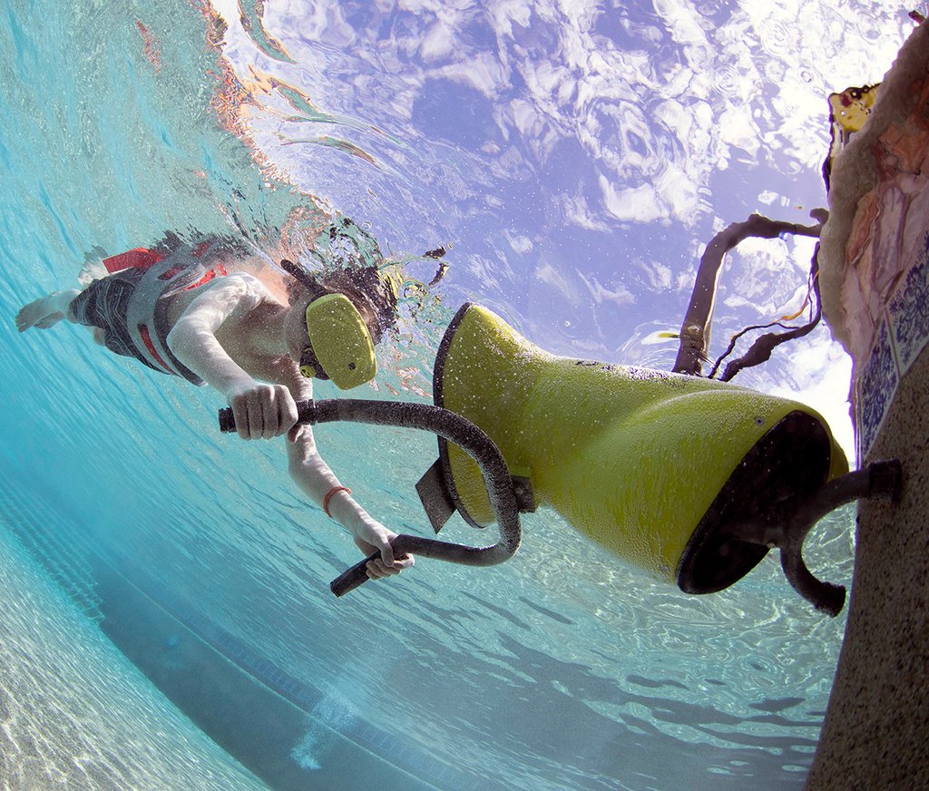 VRSnorkel's tweet photo. Fully immersive VR... only with DIVR+!
#divrplus #divr #vr #virtualreality #vrsnorkeling #vrsnorkel #aquaticvr #underwatervr #vrswim #vrdive #immersivevr #innovativevr #newvr #latesttech #innovation https://t.co/VsFgXkuSKL