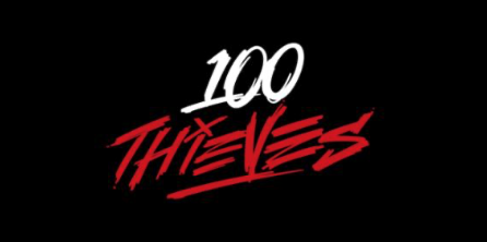 7) From 2015-2017,  @Nadeshot created online content full-time — but he kept coming back to one idea.What if he could build a company that brought the worlds of esports, YouTube, and streaming together?Enter, 100 Thieves — a premium lifestyle brand and gaming organization.