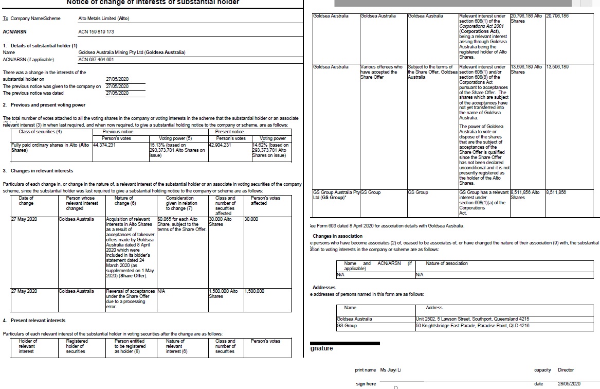 Keith Goode tweet media