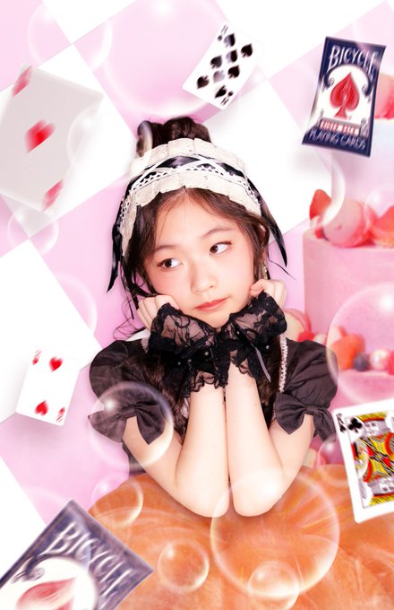 Twitterのコスプレ画像19