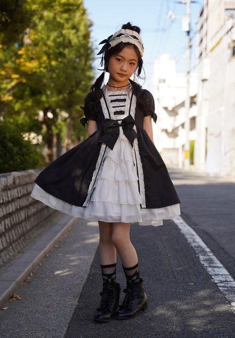 Twitterのコスプレ画像21