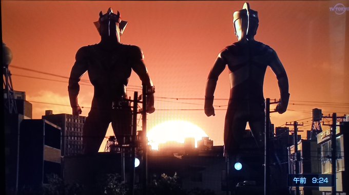 ウルトラマンエースのtwitterイラスト検索結果 ウルトラマンエースのtwitterイラスト検索結果