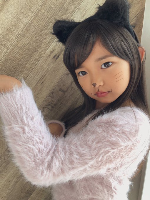 Twitterのコスプレ画像13