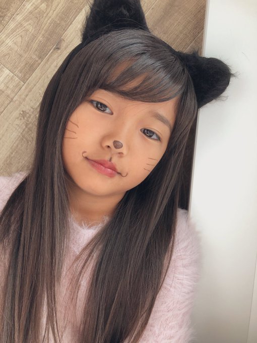 Twitterのコスプレ画像15