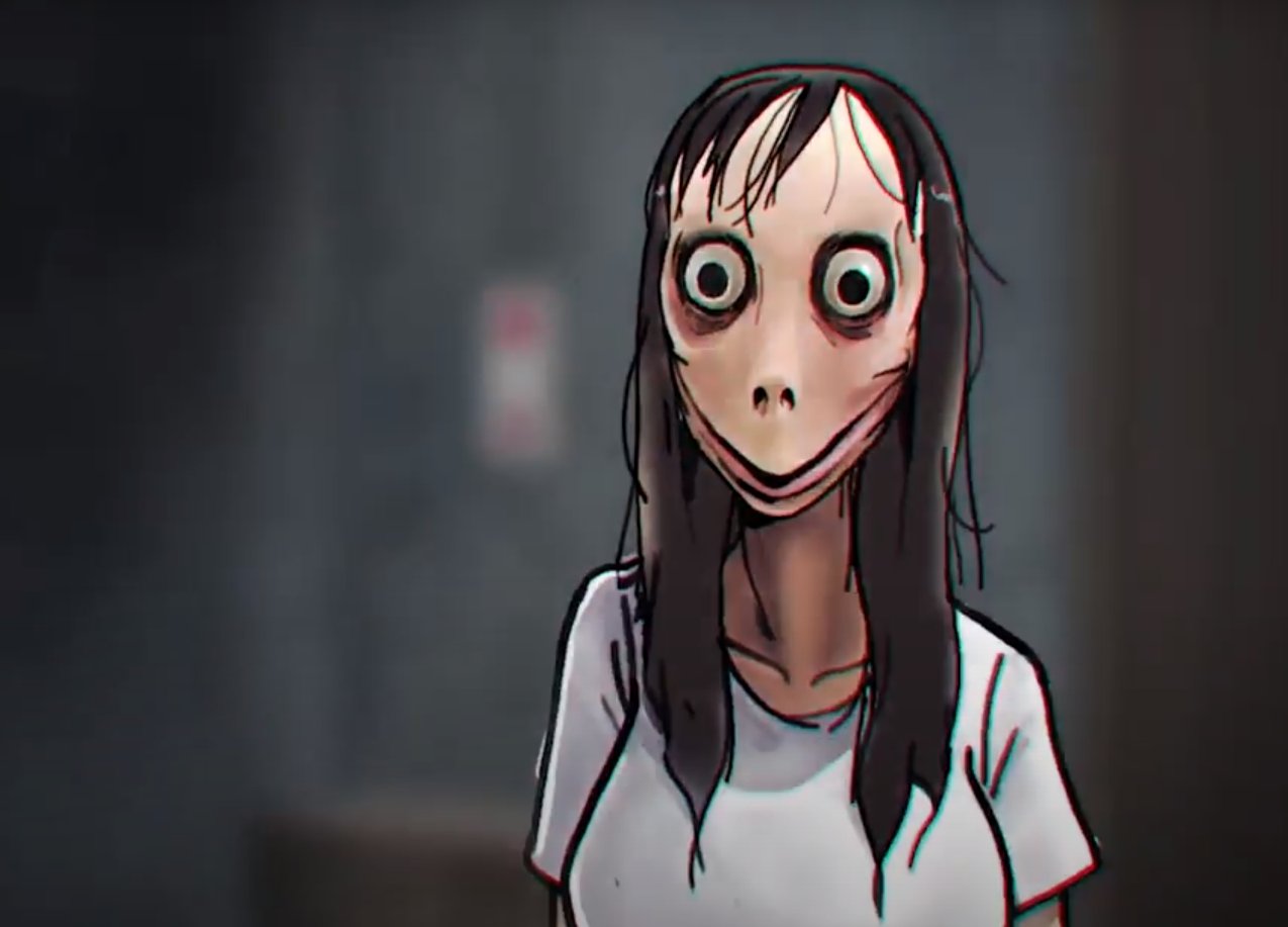 Lewdfroggo mona. Mona and travis. Mona and travis lewdfroggo animation. Салли фейс ларри и эшли. Lewd froggo soft gf.