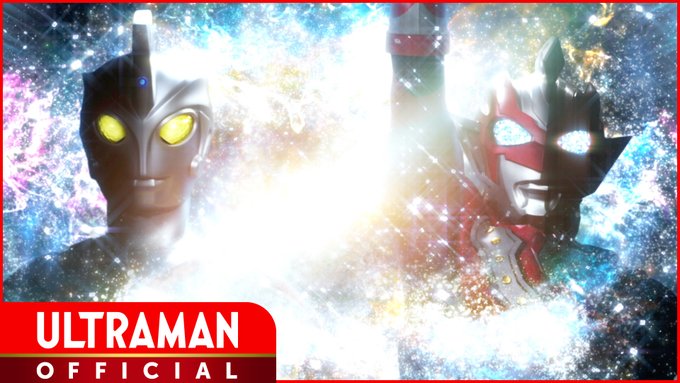 ウルトラマンz 最後の勇者 でぼくらのエースが語った48年越しの真実について語りたい れんとのオタ活アーカイブ
