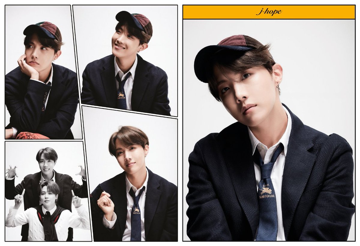 Brighten Your Timeline #JHOPE ( #HOSEOK) EditionJ-Hope in Ballcaps (couldn't find many for the other theme)Note all Rights to the Pics belong to their Owners. I hope everyone enjoys this weeks posts. Love you All. 