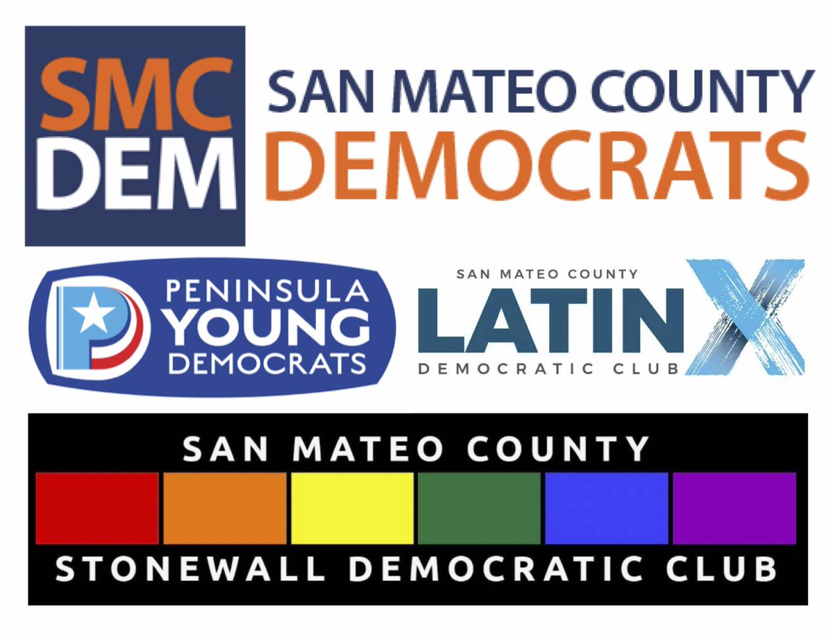 Dave Mandelkern (@davemandelkern) on Twitter photo Honored to be the candidate for the Community College Board, Trustee Area 3 with the official endorsement of the Democratic Party, and the endorsement of our local Democratic clubs as well. Thank you for your support! davemandelkern.com <a href="/SMCDEMS/">SMC Democratic Party</a> <a href="/SMCLatinXDems/">SMCLatinXDems</a> <a href="/pydems/">Peninsula Young Dem🗳️crats</a> Honored to be the candidate for the Community College Board, Trustee Area 3 with the official endorsement of the Democratic Party, and the endorsement of our local Democratic clubs as well. Thank you for your support! davemandelkern.com <a href="/SMCDEMS/">SMC Democratic Party</a> <a href="/SMCLatinXDems/">SMCLatinXDems</a> <a href="/pydems/">Peninsula Young Dem🗳️crats</a>