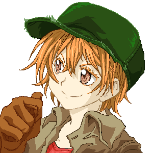 農夫のtwitterイラスト検索結果 古い順 農夫のtwitterイラスト検索結果 古い順