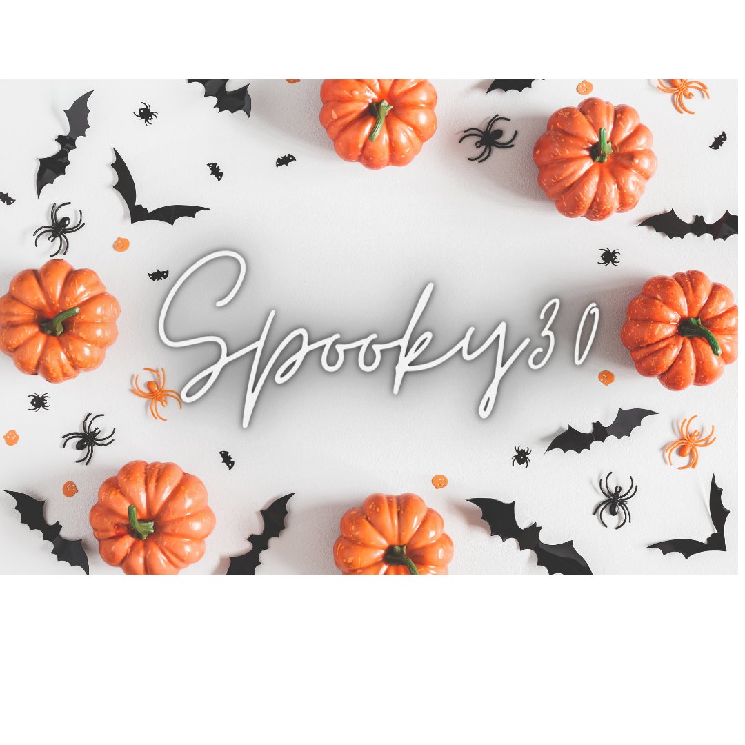 Tendertopchops's tweet photo. Enter code SPOOKY30 to save 30% this weekend! https://t.co/VBR3Wka3w0