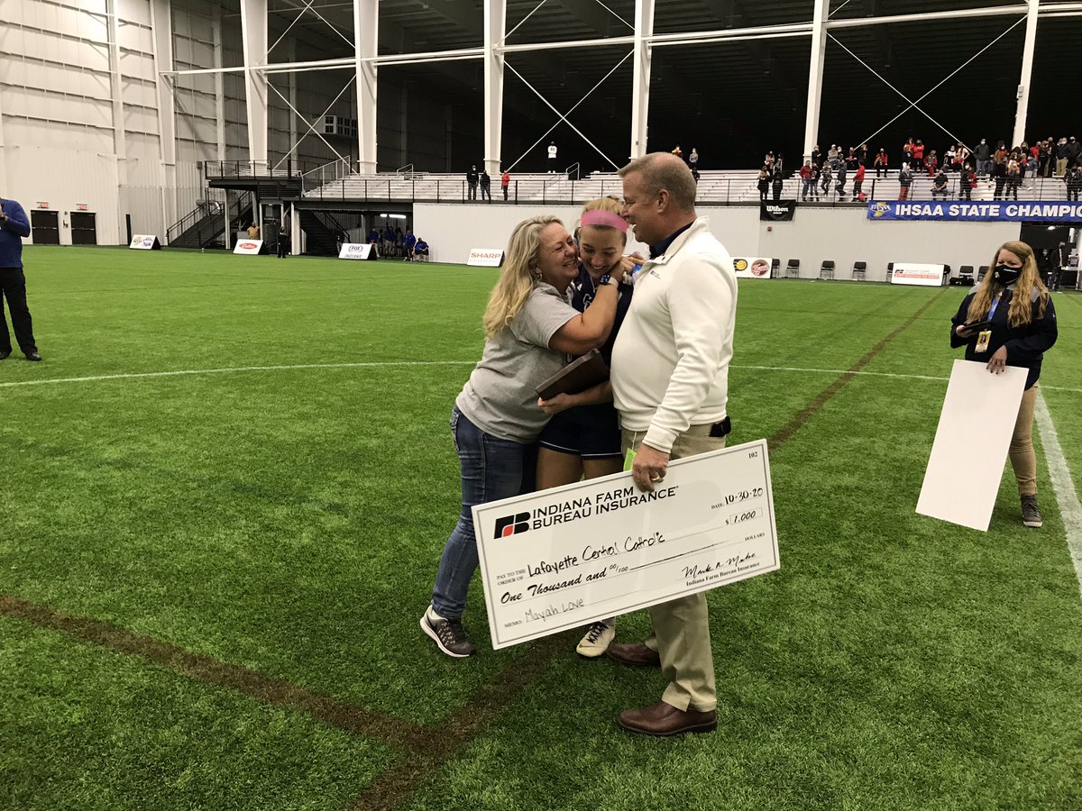 samueltking's tweet photo. Mental attitude winner: CC’s Mayan Love. https://t.co/EXZ7UmsINB