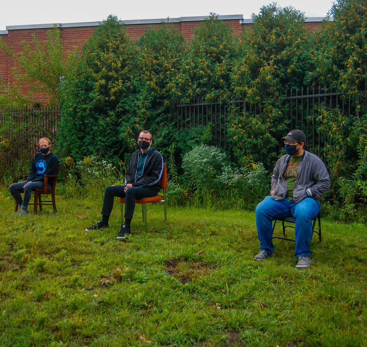 instagram.com/ghostarband/

📸: <a href="/unseenclues/">clown</a>