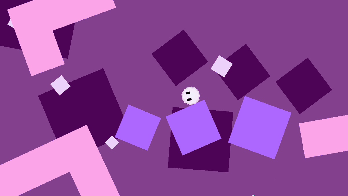 Ascent_Game's tweet photo. release date coming very soon. in the meantime here's a preview of one of the parts not shown in the trailer https://t.co/X1lfoU8C6o