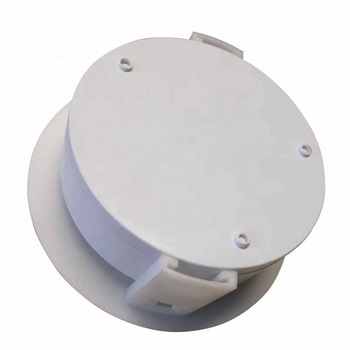 dreamy_lighting's tweet image. Hangzhou Dreamy Lighting Co, Ltd. conducts the business with the principle of &apos;Ethical &amp;amp; Responsible&apos;. #automaticemergencylight