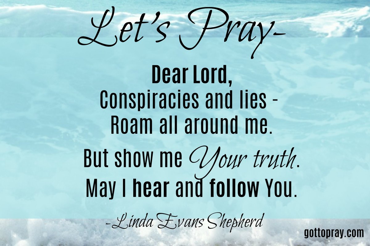 MyLeadingHearts's tweet image. 